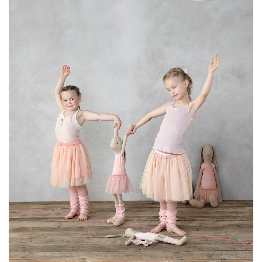 maileg-bunny-ballerina-rose-mega- (6)