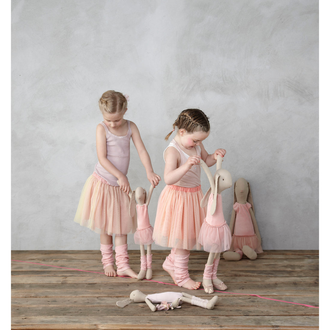 maileg-bunny-ballerina-rose-mega- (7)