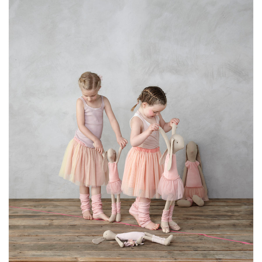 maileg-bunny-ballerina-rose-mega- (7)