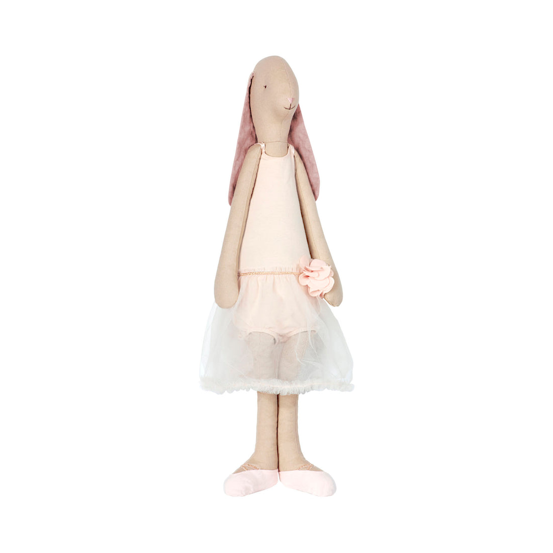 maileg-bunny-ballerina-rose-mega- (2)