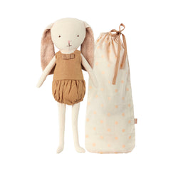 maileg-bunny-bell-in-bag-gold- (1)