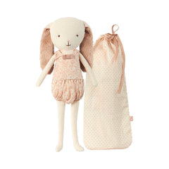 maileg-bunny-bell-in-bag-rose- (1)