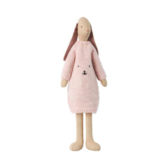 maileg-bunny-bella-light- (1)
