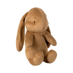 maileg-bunny-bob-mail-16199300- (1)