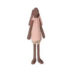 maileg-bunny-brown-girl- (1)