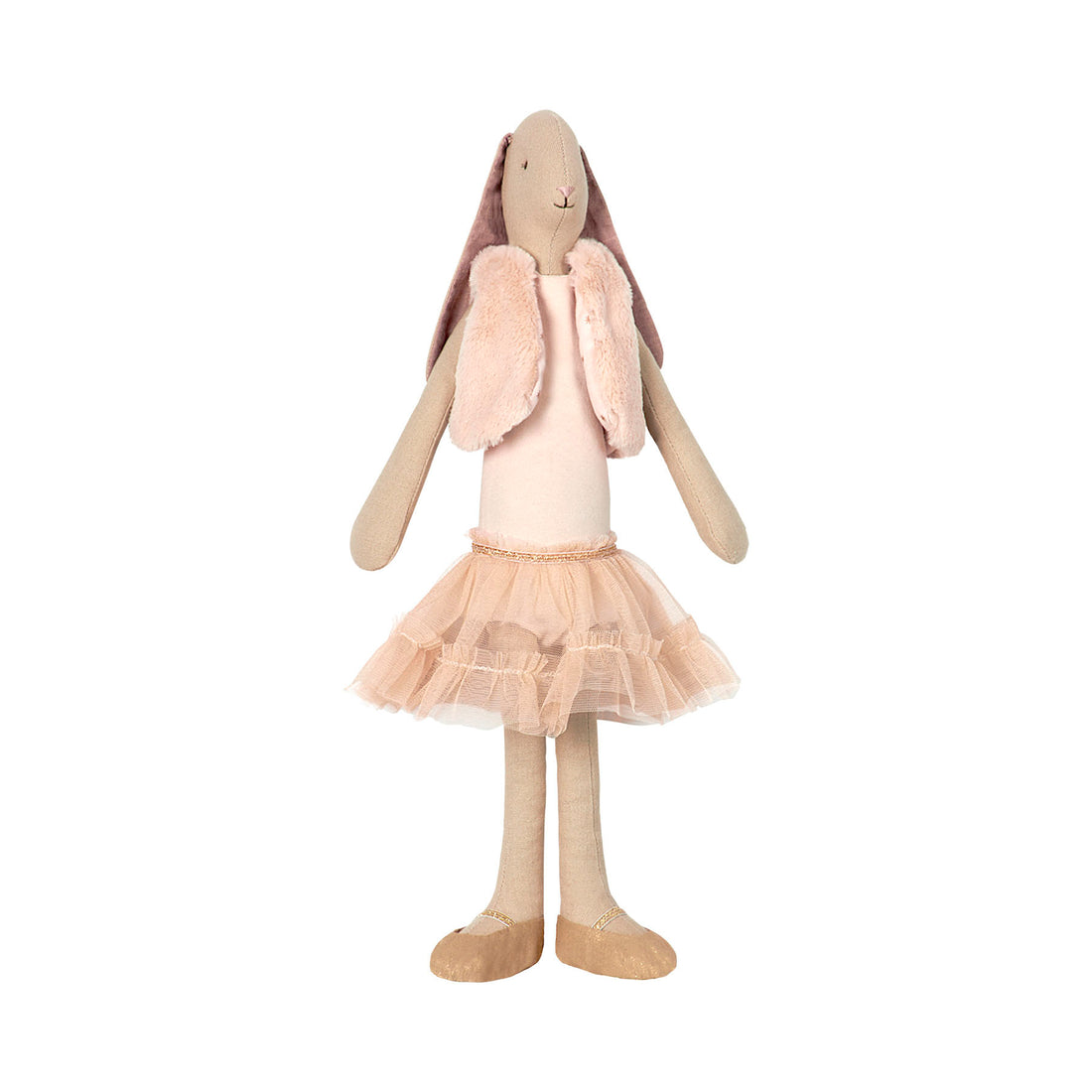 maileg-bunny-dance-princess-medium- (1)