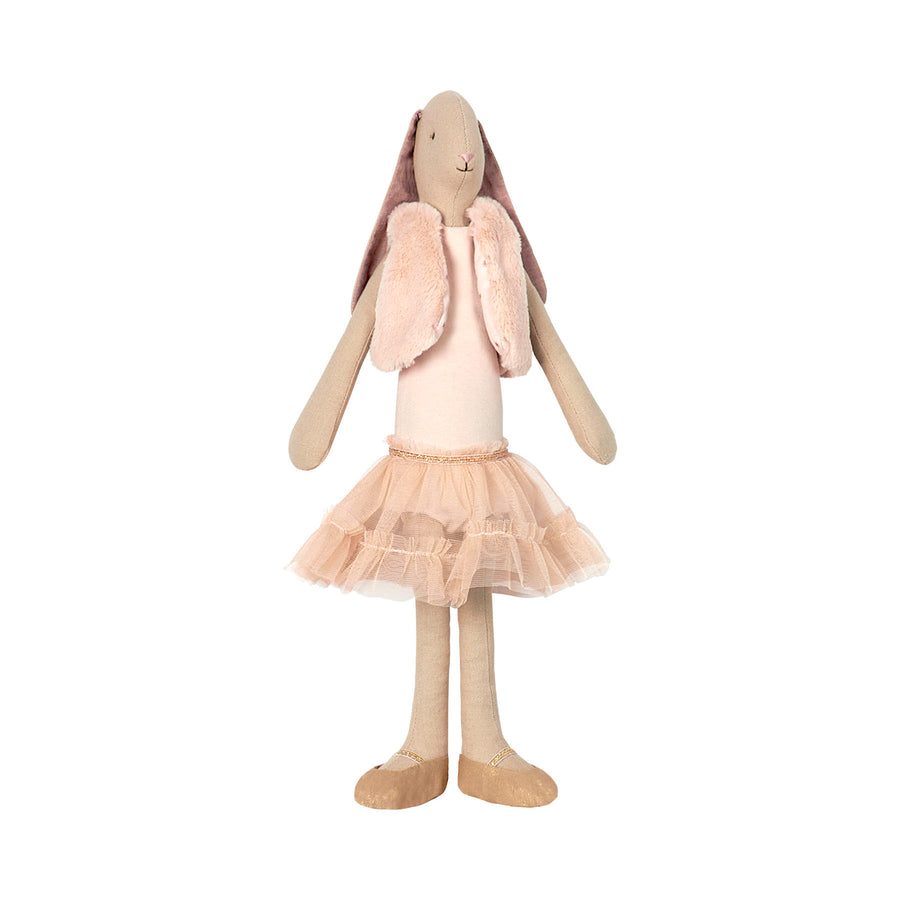 maileg-bunny-dance-princess-medium- (1)