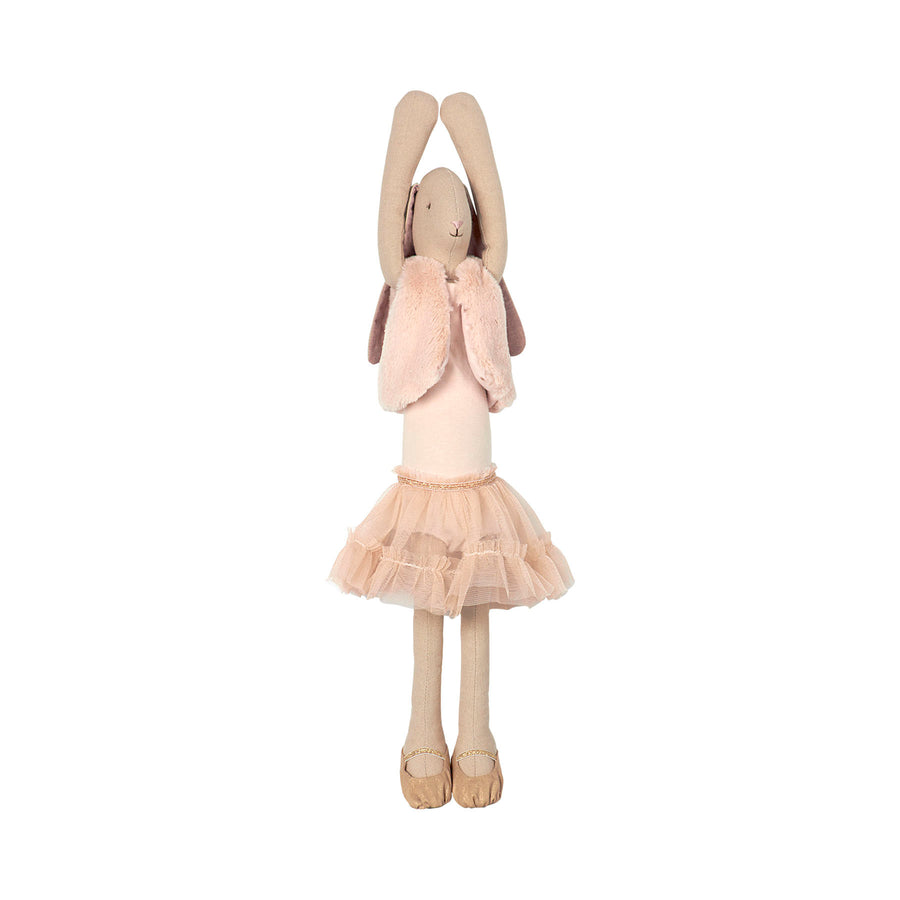 maileg-bunny-dance-princess-medium- (2)