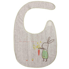 maileg-bunny-green-bib-01