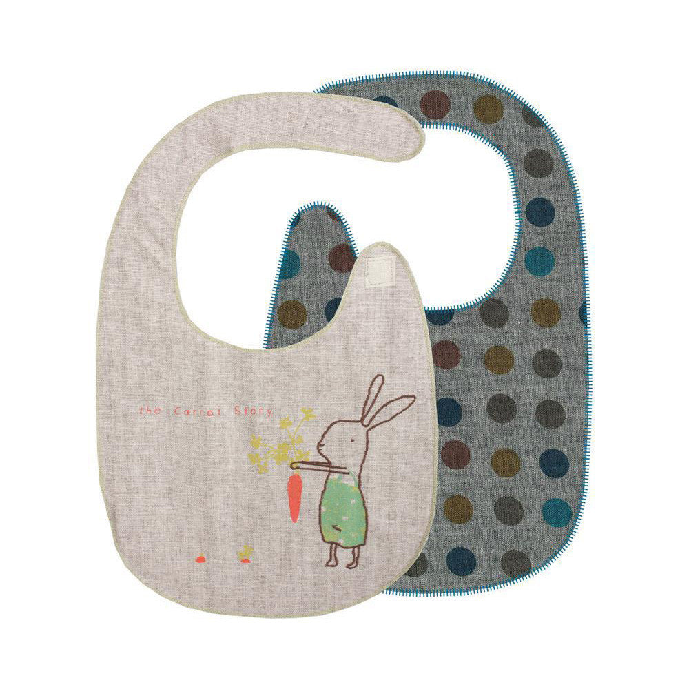 maileg-bunny-green-bib-02