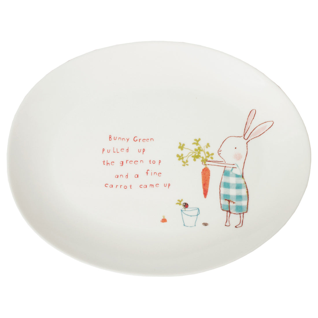 maileg-bunny-green-melamine-plate-01