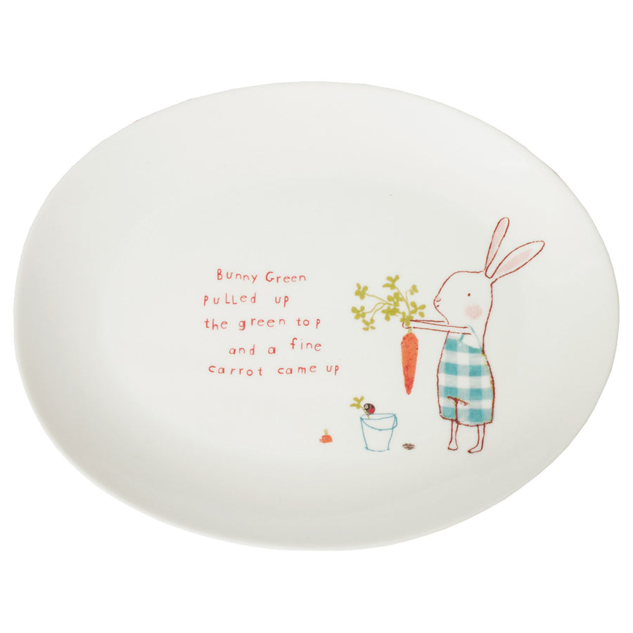 maileg-bunny-green-melamine-plate-01