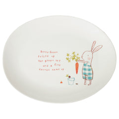 maileg-bunny-green-melamine-plate-01