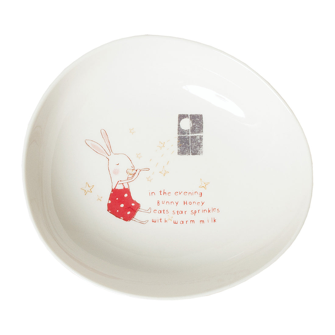 maileg-bunny-honey-melamine-bowl-01