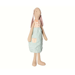 maileg-bunny-isabell-maxi- (1)