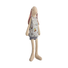 maileg-bunny-light-boy-mega-01