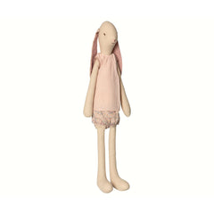 maileg-bunny-light-girl-maxi- (1)