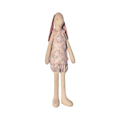 maileg-bunny-light-girl-medium- (1)
