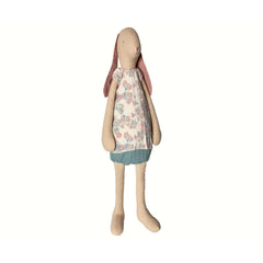 maileg-bunny-light-girl-mega-maxi-01