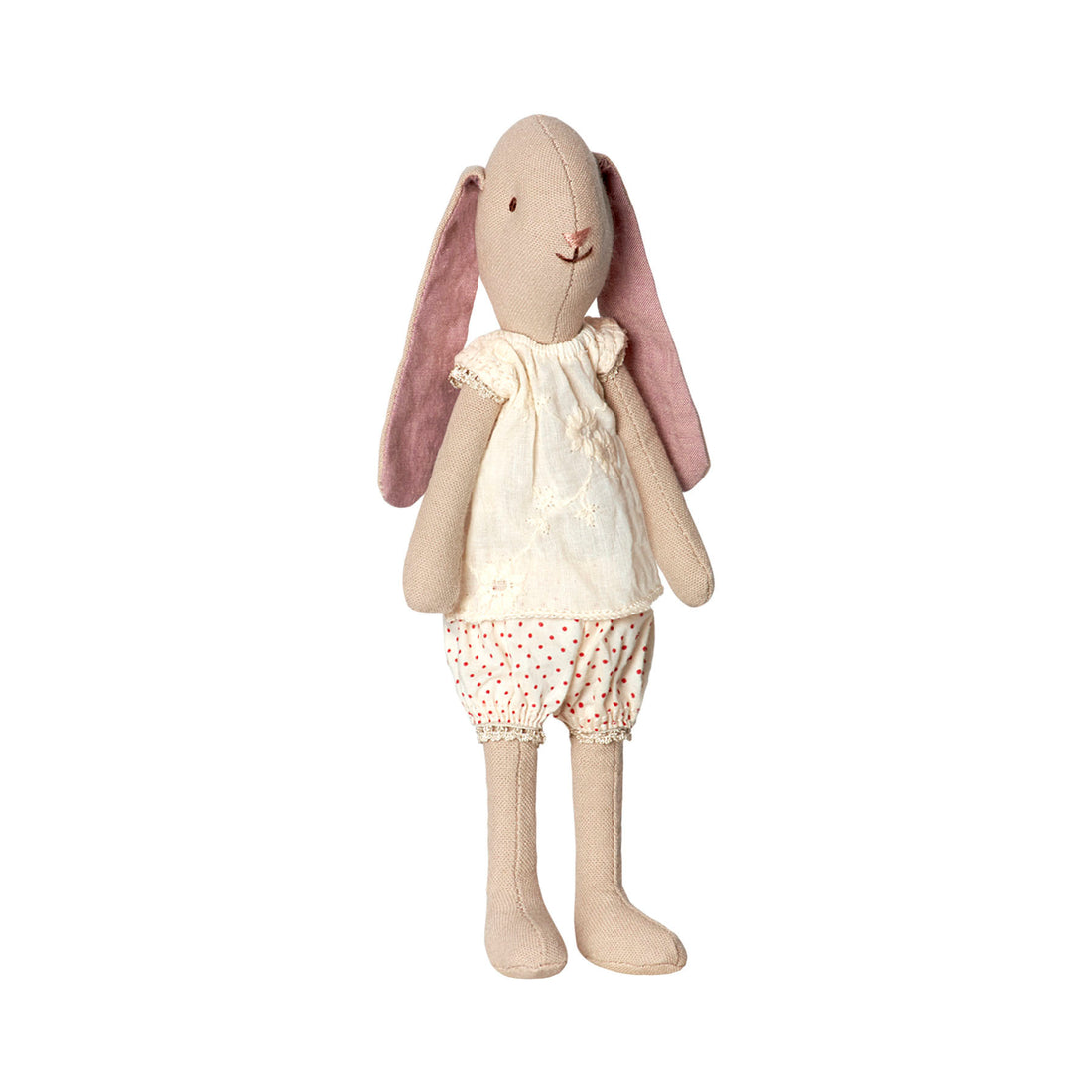 maileg-bunny-light-girl-mini- (1)