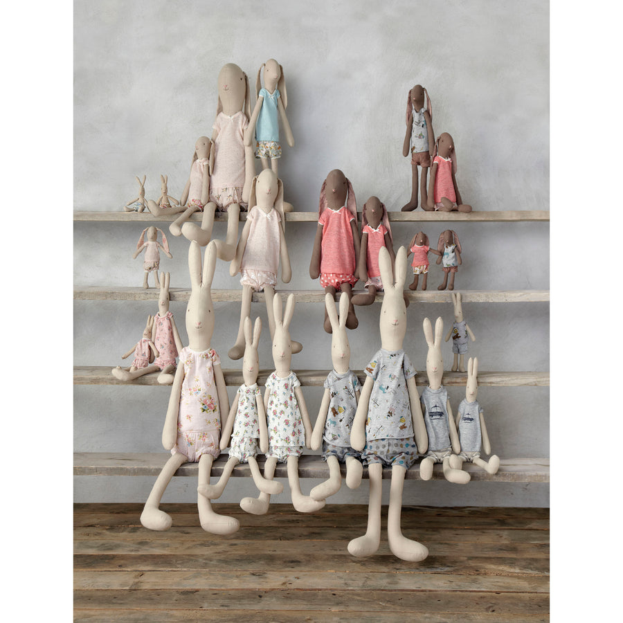 maileg-bunny-light-girl-mini- (2)