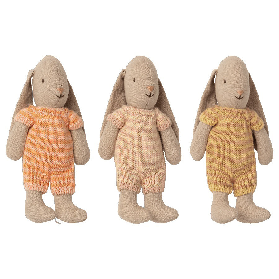 maileg-bunny-micro-3-ass-mail-16102200- (1)