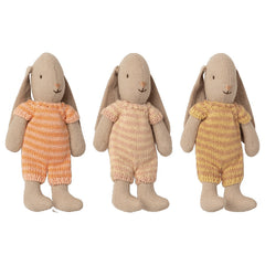 maileg-bunny-micro-3-ass-mail-16102200- (1)