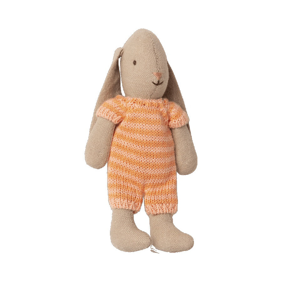 maileg-bunny-micro-3-ass-mail-16102200- (2)
