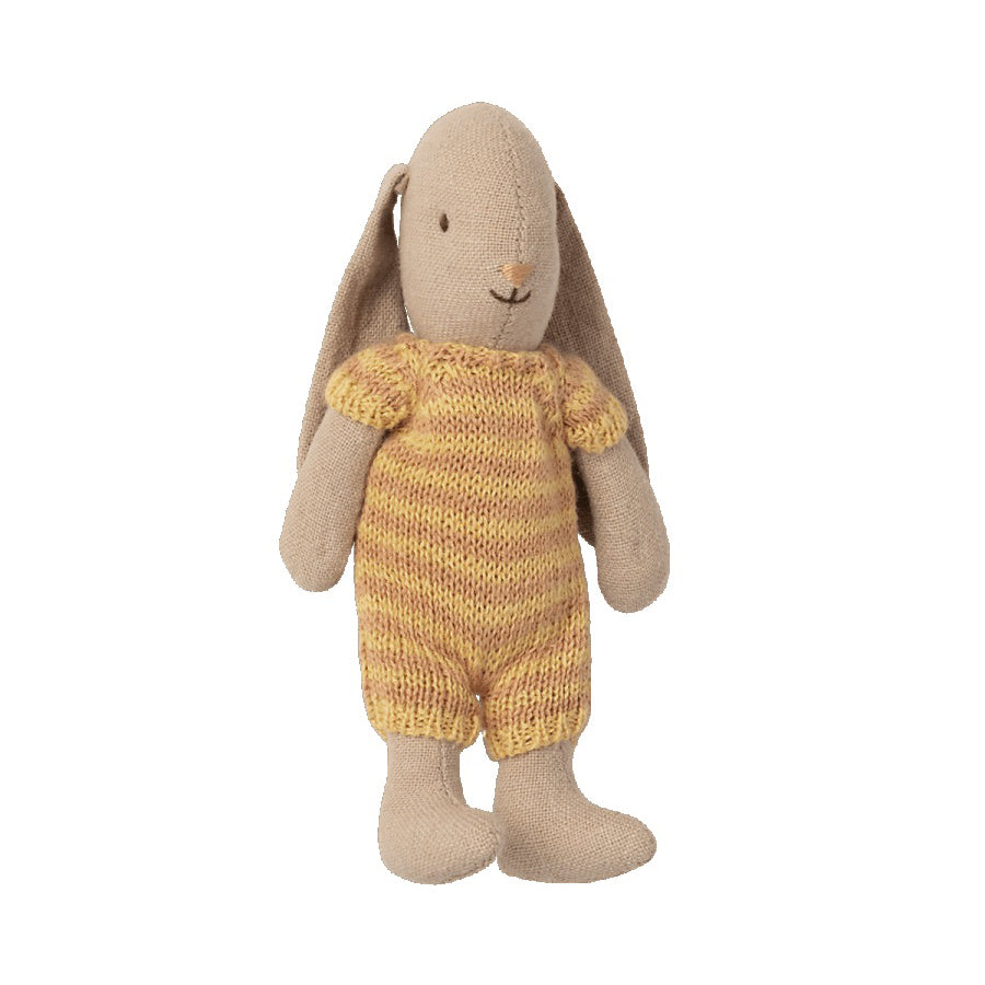 maileg-bunny-micro-3-ass-mail-16102200- (4)
