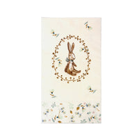 maileg-bunny-napkin- (1)