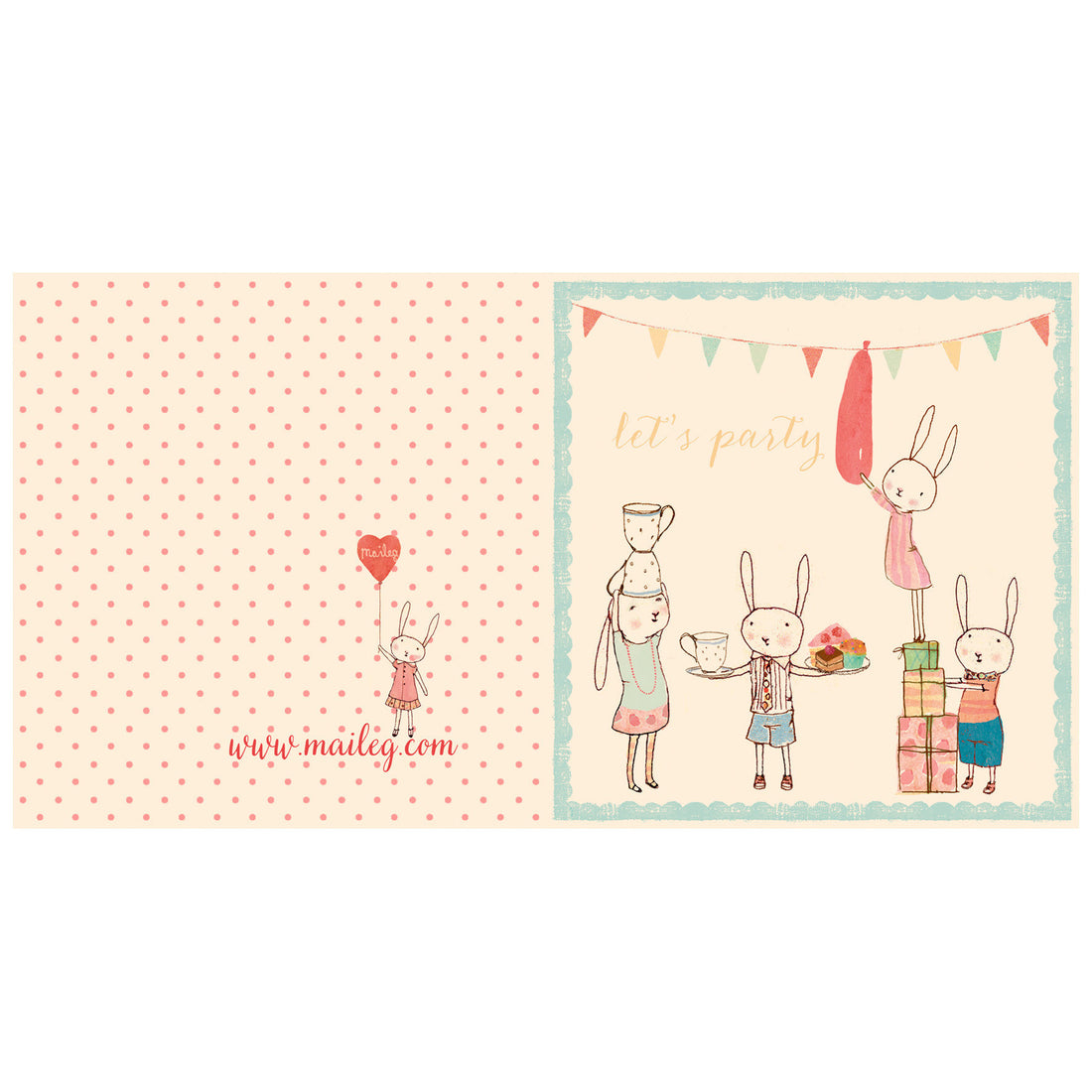maileg-bunny-party-double-card-01