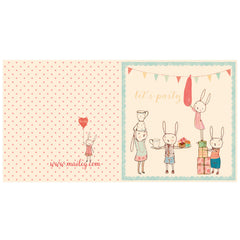 maileg-bunny-party-double-card-01