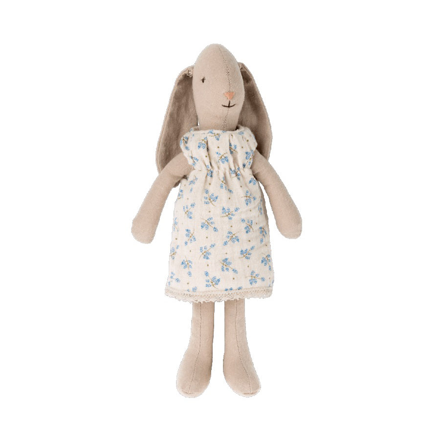 maileg-bunny-size-1-dress-mail-16210100- (1)