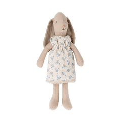 maileg-bunny-size-1-dress-mail-16210100- (1)