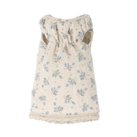 maileg-bunny-size-1-dress-mail-16210100- (2)
