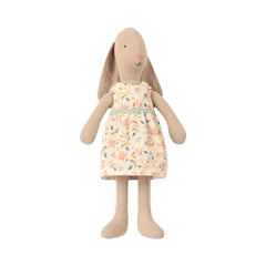 maileg-bunny-size-1-flower-dress-1