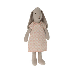 maileg-bunny-size-1-nightgown-mail-16210000- (1)