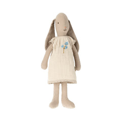 maileg-bunny-size-2-dress-mail-16220100- (1)