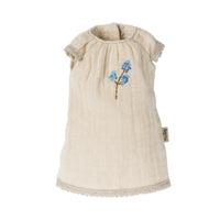 maileg-bunny-size-2-dress-mail-16220100- (2)