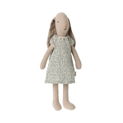maileg-bunny-size-2-nightgown-mail-16220000- (1)