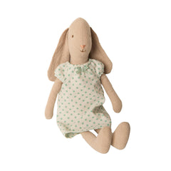 maileg-bunny-size-2-nightgown-mint-1