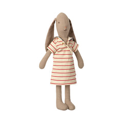maileg-bunny-size-2-striped-dress- (1)