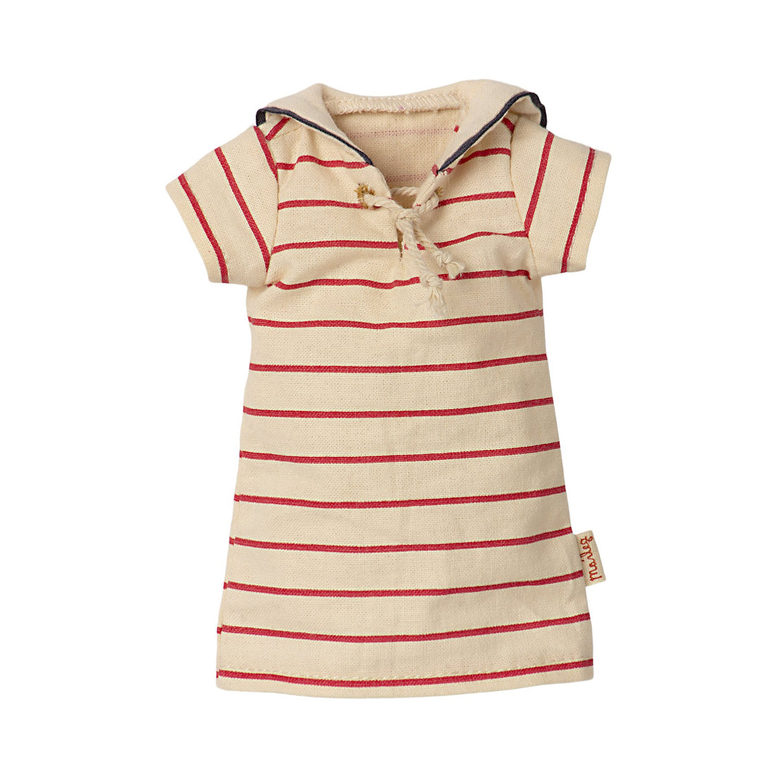 maileg-bunny-size-2-striped-dress- (3)