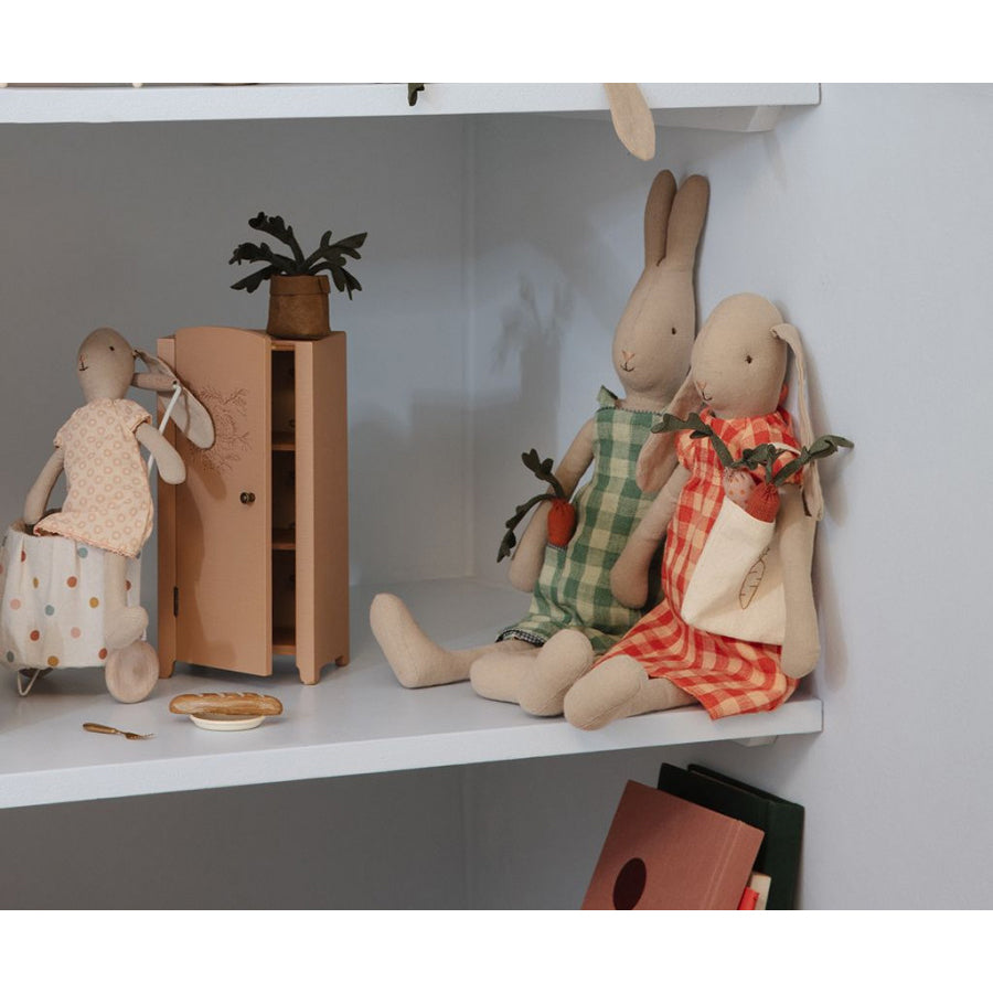 maileg-bunny-size-3-dress-mail-16230000