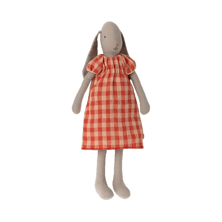 maileg-bunny-size-3-dress-mail-16230000