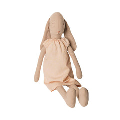 maileg-bunny-size-3-nightgown- (1)
