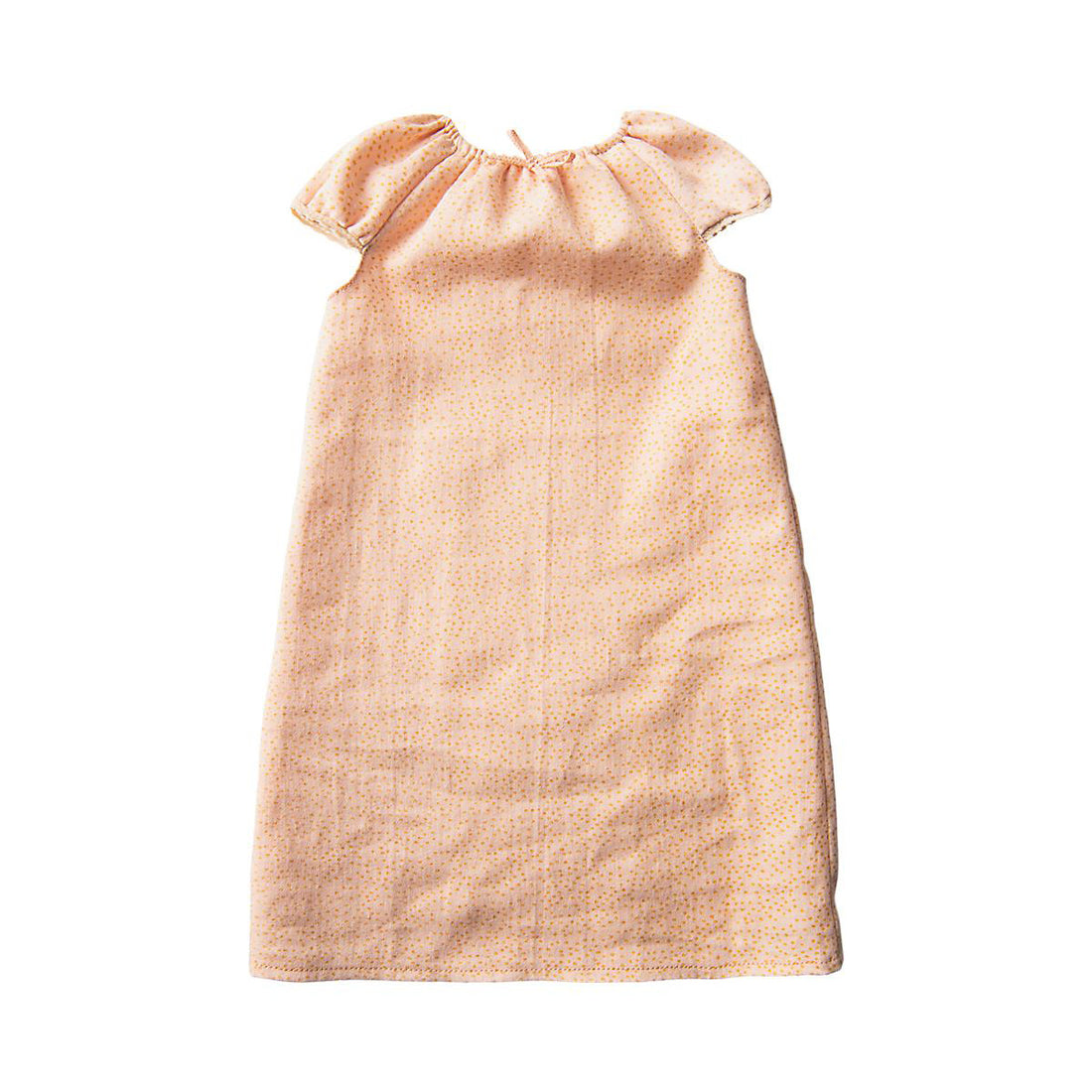 maileg-bunny-size-3-nightgown- (2)