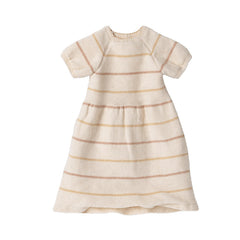 maileg-bunny-size-4-knitted-dress-mail-16240000