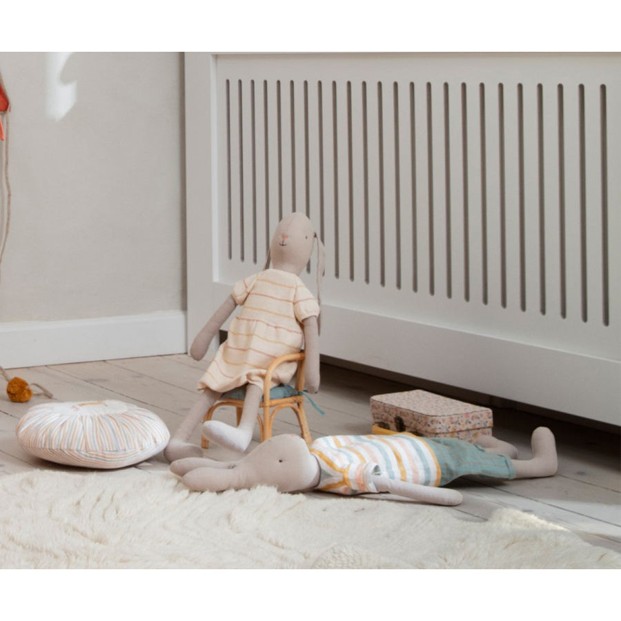 maileg-bunny-size-4-knitted-dress-mail-16240000