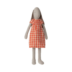 maileg-bunny-size-5-dress-mail-16250000- (1)